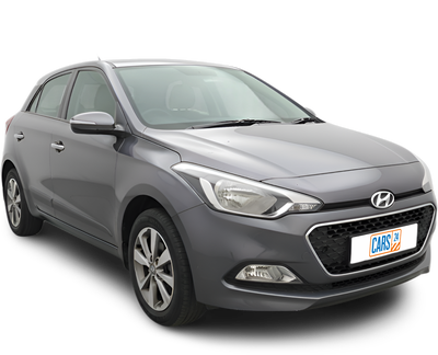 Hyundai Elite i20-img